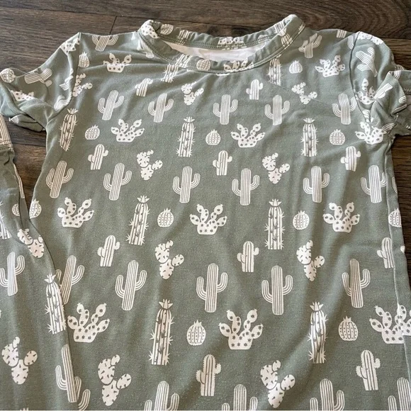 Emerson & Friends PJ Bundle - Picture 6 of 7